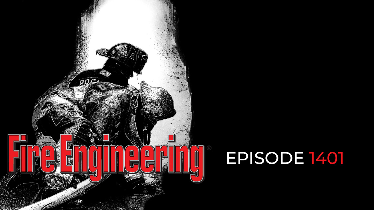 sons of the flag podcast episode 1401