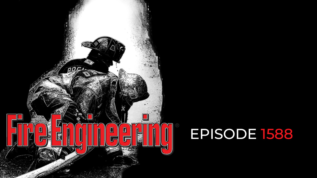 sons of the flag podcast episode 1588