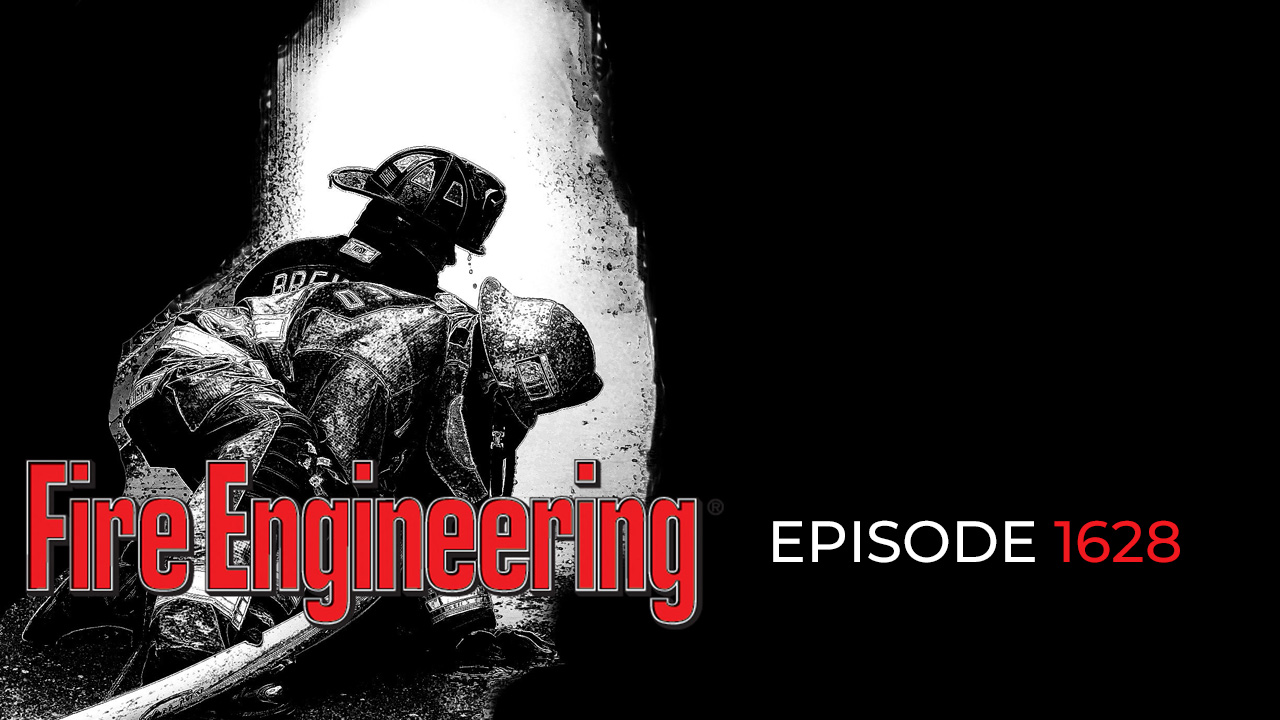 sons of the flag podcast episode 1628