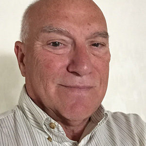 Dr John O Kucan Plastic Surgeon Dr John O Kucan Plastic Surgeon