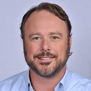 Jay Fishel Information Technology Dallas Jay Fishel Information Technology Dallas