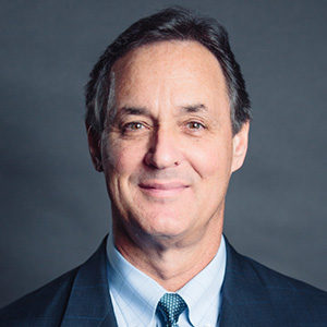 John Hyman Executive Managing Director Generational Group John Hyman Executive Managing Director Generational Group