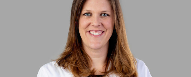 dr audra clark burn surgeon fellow sons of the flag feature image