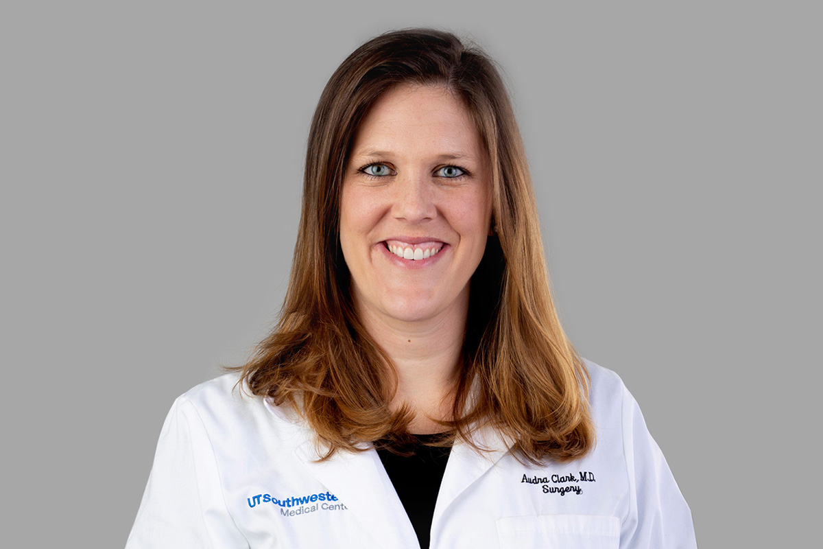 dr audra clark burn surgeon fellow sons of the flag feature image