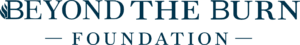 Beyond the Burn Foundation Logo